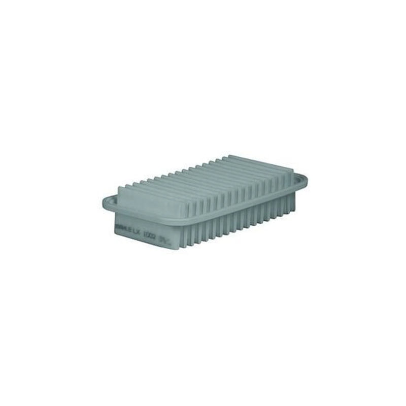Mahle Engine Air Filter LX 1002