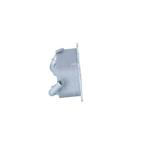 NRF Engine Oil Cooler 31290