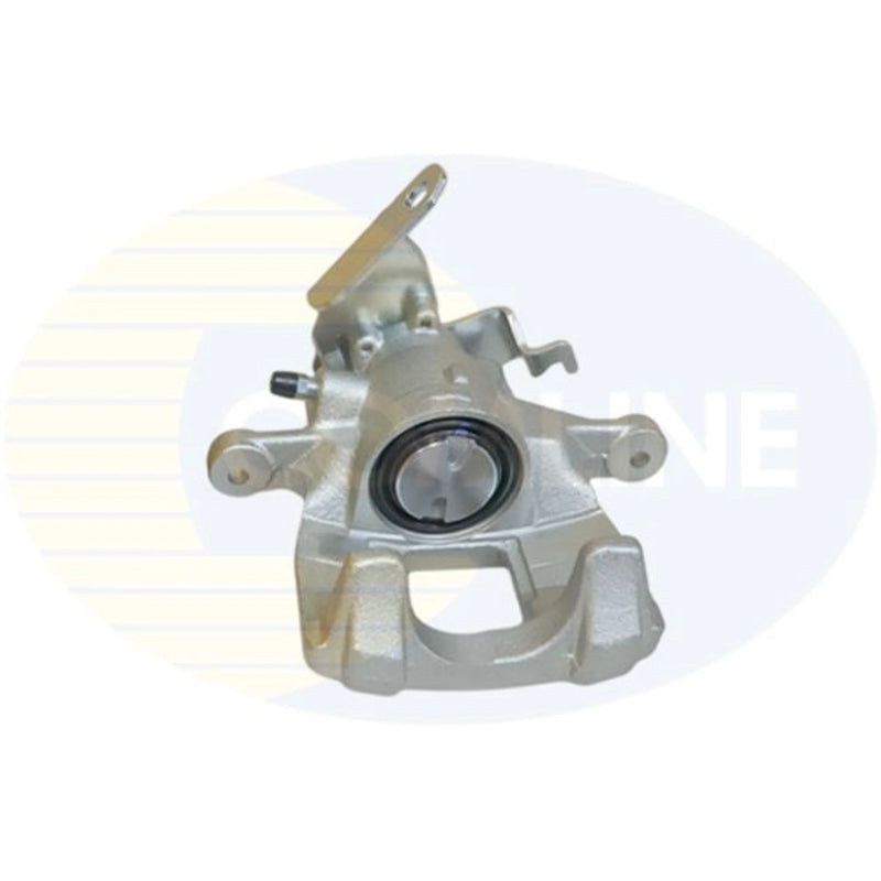 Comline Brake Caliper Assembly CBC821R