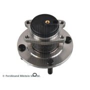 Blue Print Wheel Bearing Kit Rear Right ADC48350