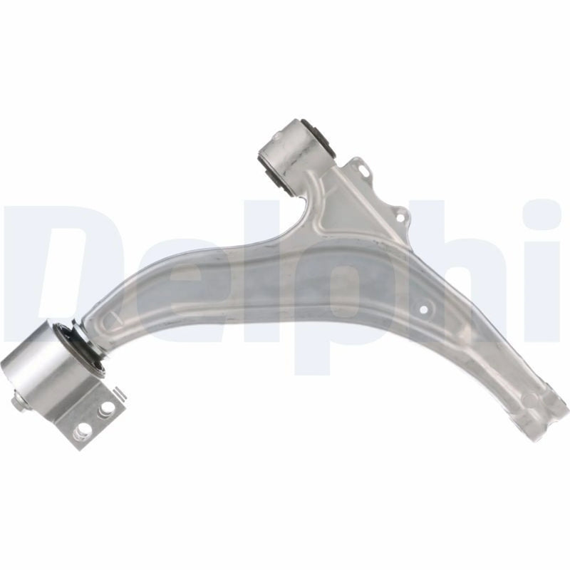 Delphi Control/Trailing Arm Lower TC3808