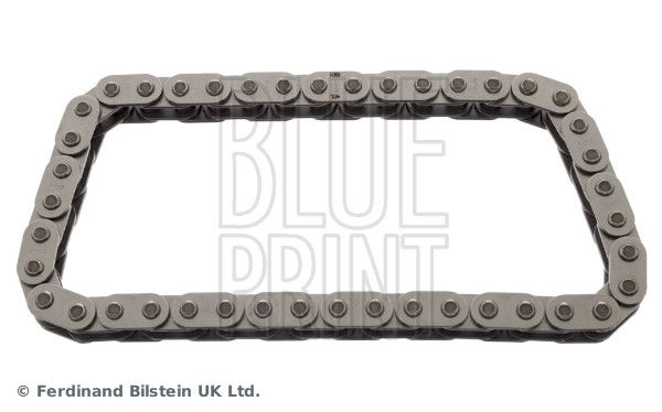 Blue Print Oil Pump Drive Chain ADJ136103
