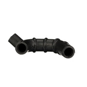 Gates Crankcase Ventilation Hose 135mm EMH127