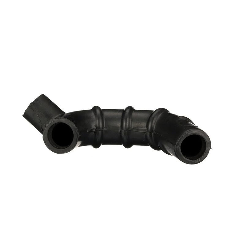Gates Crankcase Ventilation Hose 135mm EMH127