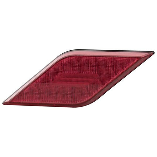 Hella Tail Light / Lamp LED Left 2SB 013 342-051