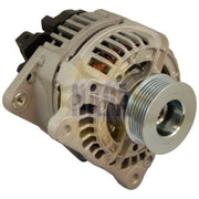 NAPA Car Alternator 12V NAL1477