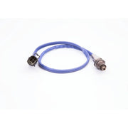 Bosch O2 Lambda Oxygen Sensor 0 258 030 0DF