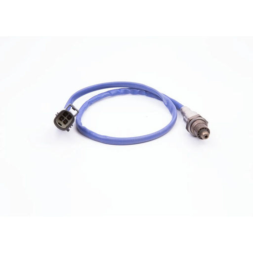 Bosch O2 Lambda Oxygen Sensor 0 258 030 0DF