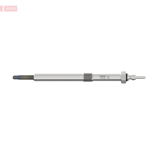 Denso Diesel Engine Glow Plug DG-126