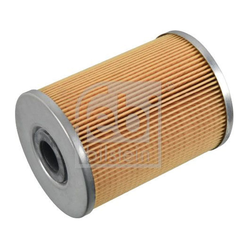 Febi Fuel Filter Element 180119