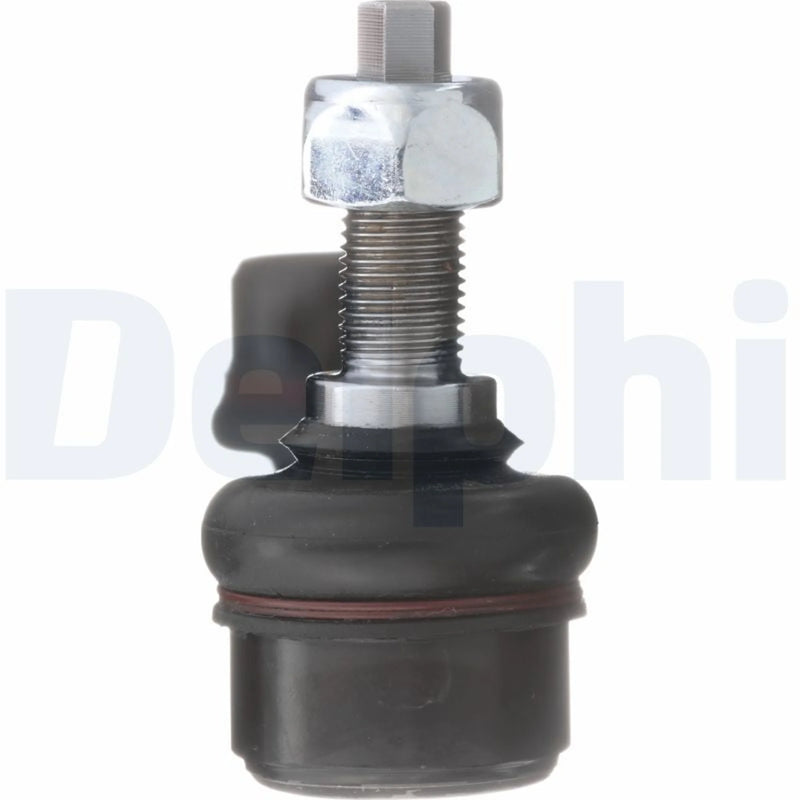 Delphi Stabiliser Bar Link Coupling Rod Front TC3822