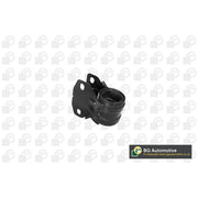 BGA Wishbone / Control / Trailing Arm Bush Front Right BU2344