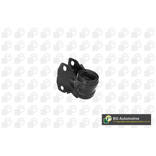BGA Wishbone / Control / Trailing Arm Bush Front Right BU2344