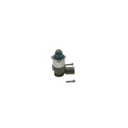 Bosch Fuel Quantity Control Valve (Common Rail) High-pressure Pump 1 462 C00 990