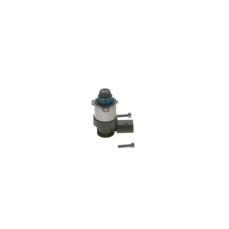 Bosch Fuel Quantity Control Valve (Common Rail) High-pressure Pump 1 462 C00 990
