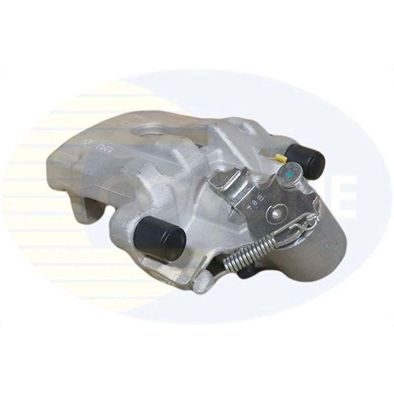Comline Brake Caliper Assembly CBC380R