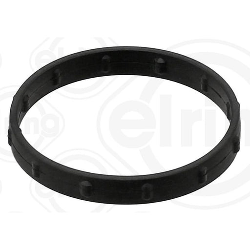 Elring Water Pump Seal Ring 44mm OD ID 6mm Thick 048.350