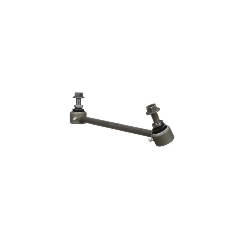 Delphi Stabiliser Bar Link Coupling Rod Front Left TC6431