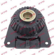 KYB Rear Suspension Strut Support Mount SM9204
