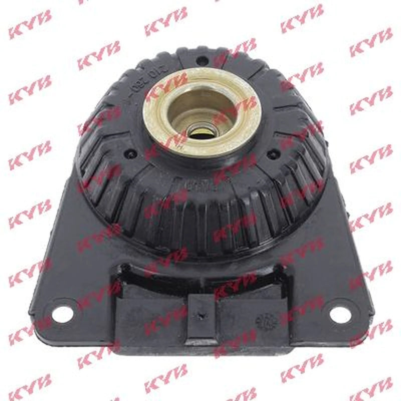 KYB Rear Suspension Strut Support Mount SM9204