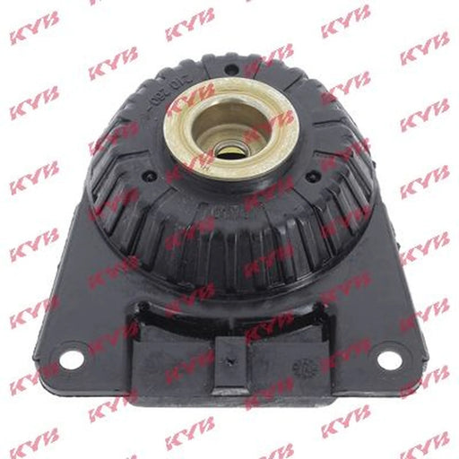 KYB Rear Suspension Strut Support Mount SM9204