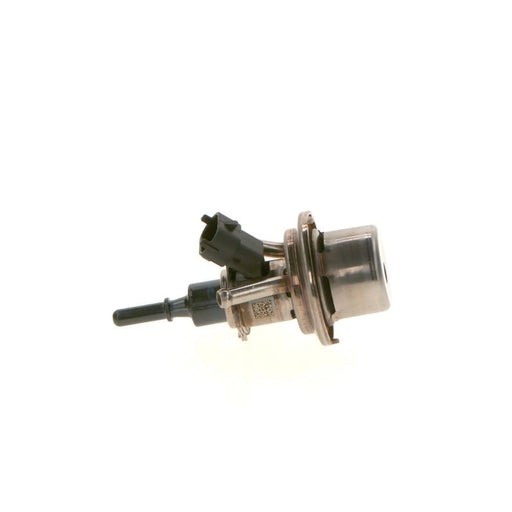 Bosch AdBlue Urea Dosing Module 0 444 025 003