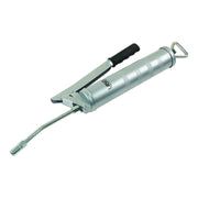 Laser Grease Gun 500cc 0241 Laser  - Town Parts