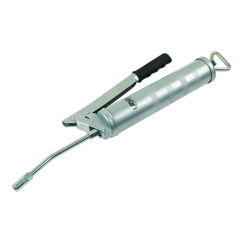 Laser Grease Gun 500cc 0241 Laser  - Town Parts