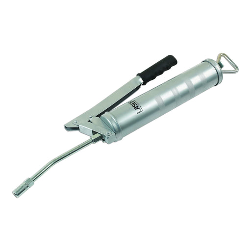 Laser Grease Gun 500cc 0241 Laser  - Town Parts