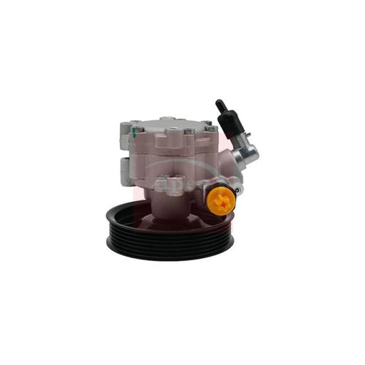 Apec Power Steering Hydraulic Pump APS1108