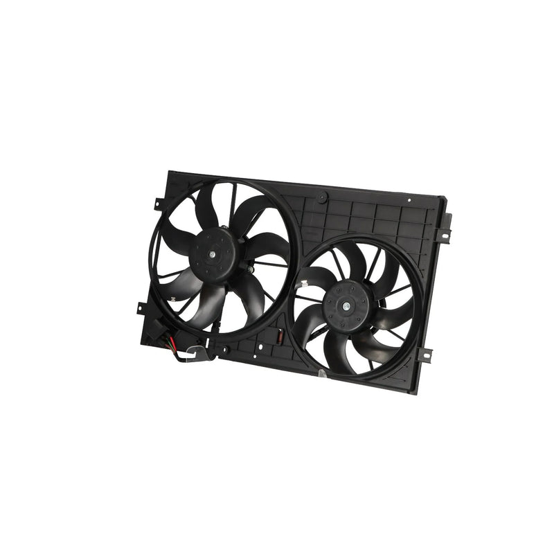 NRF Engine Cooling Fan 47394