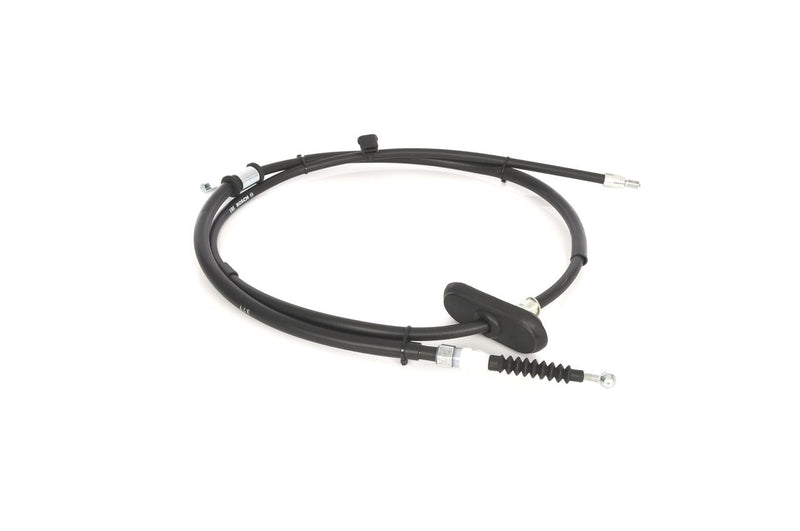 Bosch Handbrake Cable 1987482756