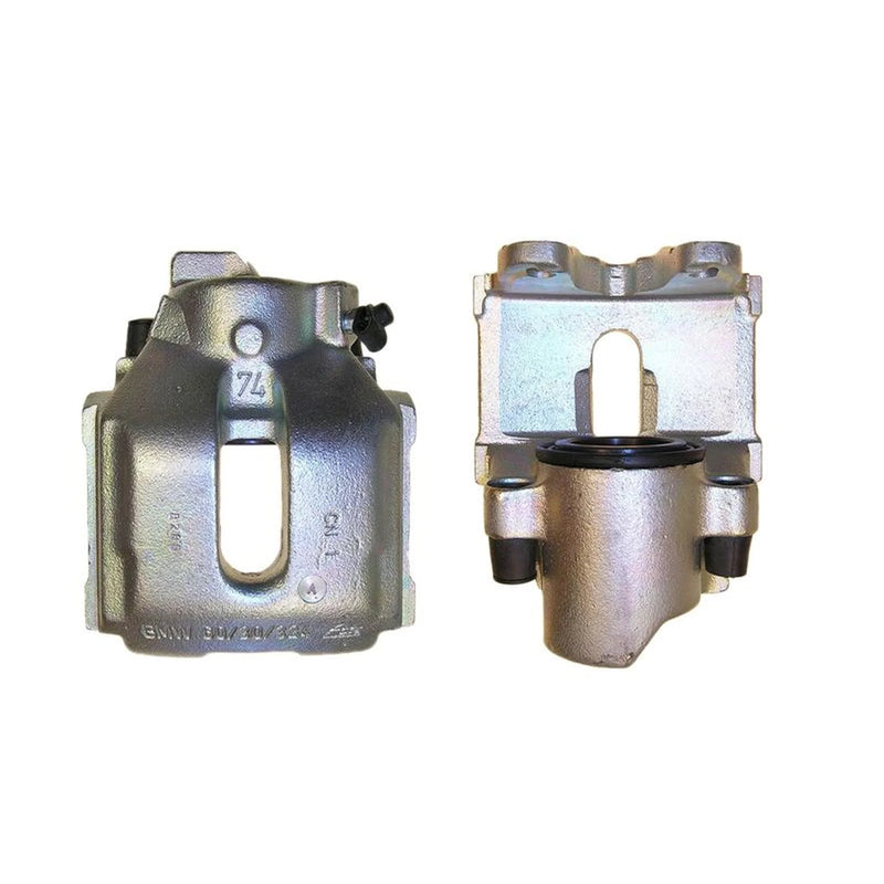 Bosch Brake Caliper Assembly Front Right 0 986 474 262