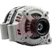 Apec Car Alternator 12V AAL2585
