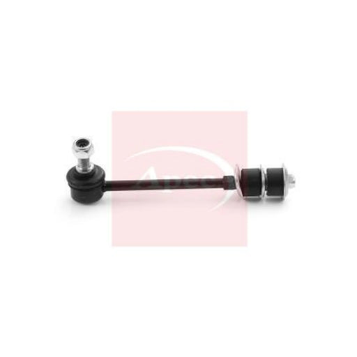 Apec Stabiliser Bar Link Coupling Rod Rear Right AST4664