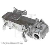 Blue Print EGR Exhaust Gas Recirculation Module ADG072505
