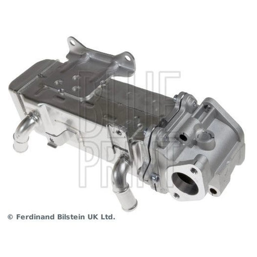 Blue Print EGR Exhaust Gas Recirculation Module ADG072505