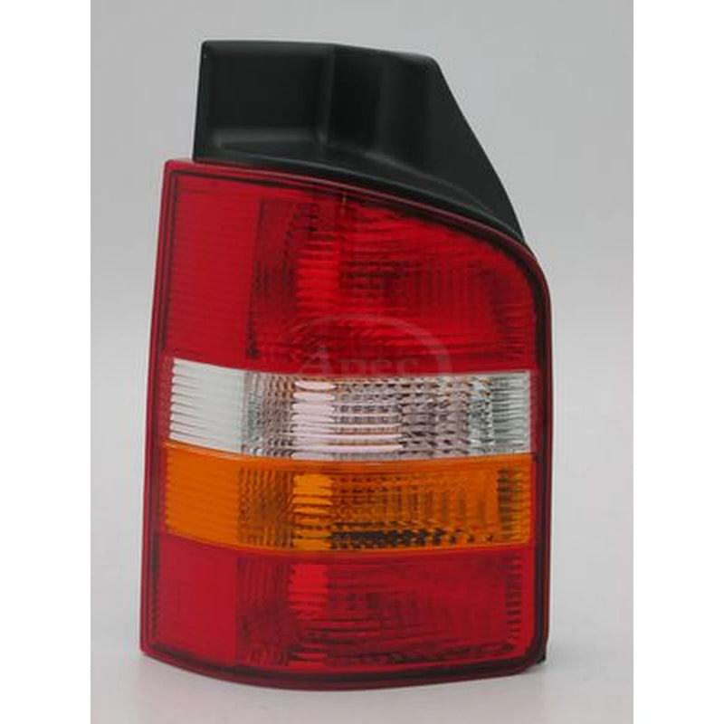 Apec Tail Light / Lamp Right ARL2936