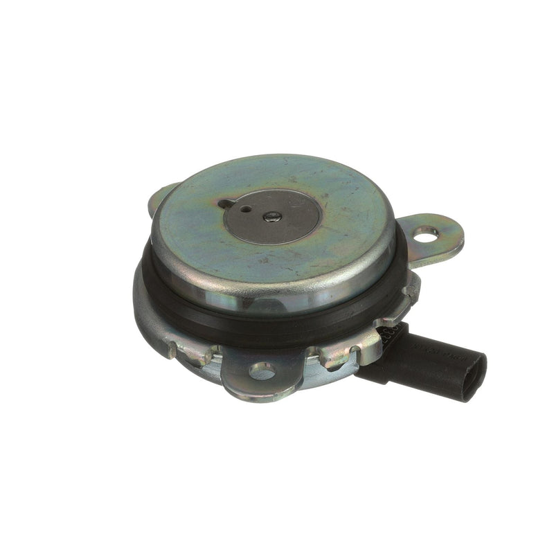 Gates VVT Camshaft Control Valve VVS277