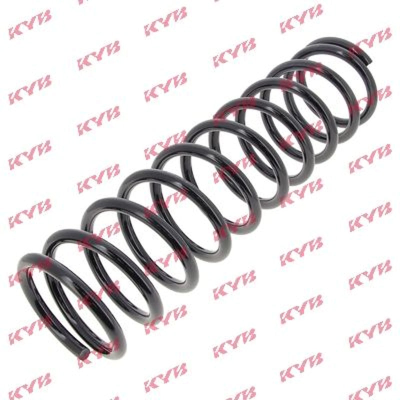 KYB Front Suspension Coil Spring RA1449