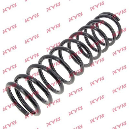 KYB Front Suspension Coil Spring RA1449