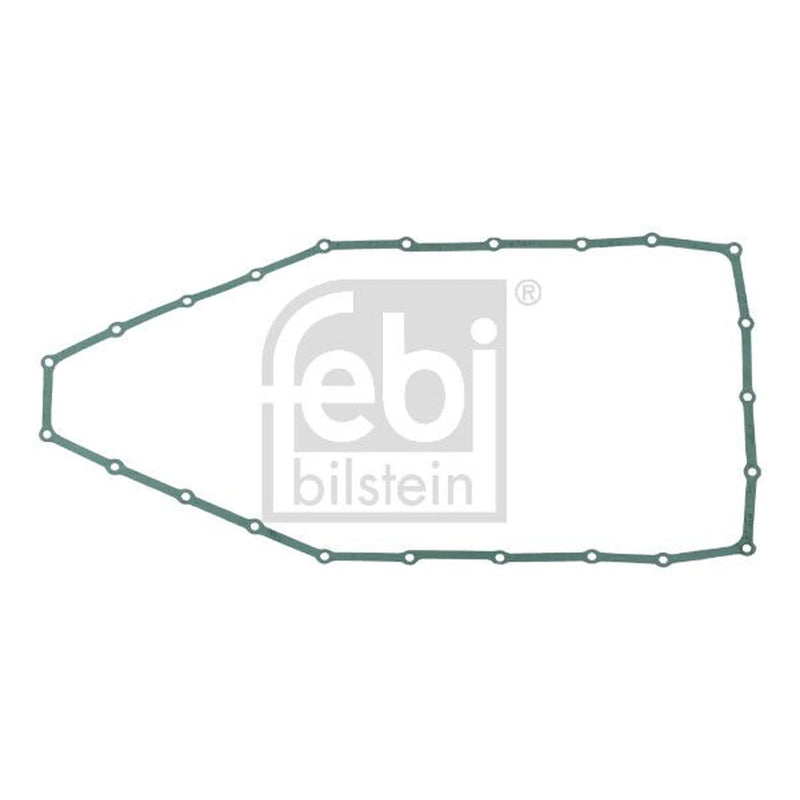 Febi Oil Pan Gasket 23955