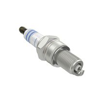 Bosch Engine Spark Plug 0242230599