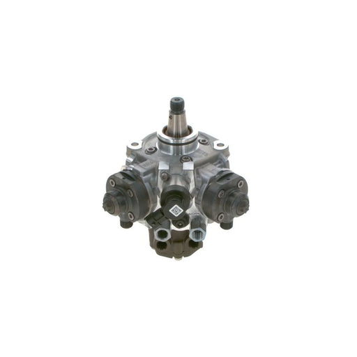 Bosch High Pressure Fuel Pump 0 445 020 611