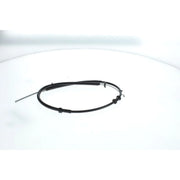 Bosch Handbrake Cable Right Rear 1 987 482 393