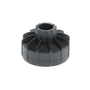 Bosch Urea Filter Housing Cap F 00B H20 349