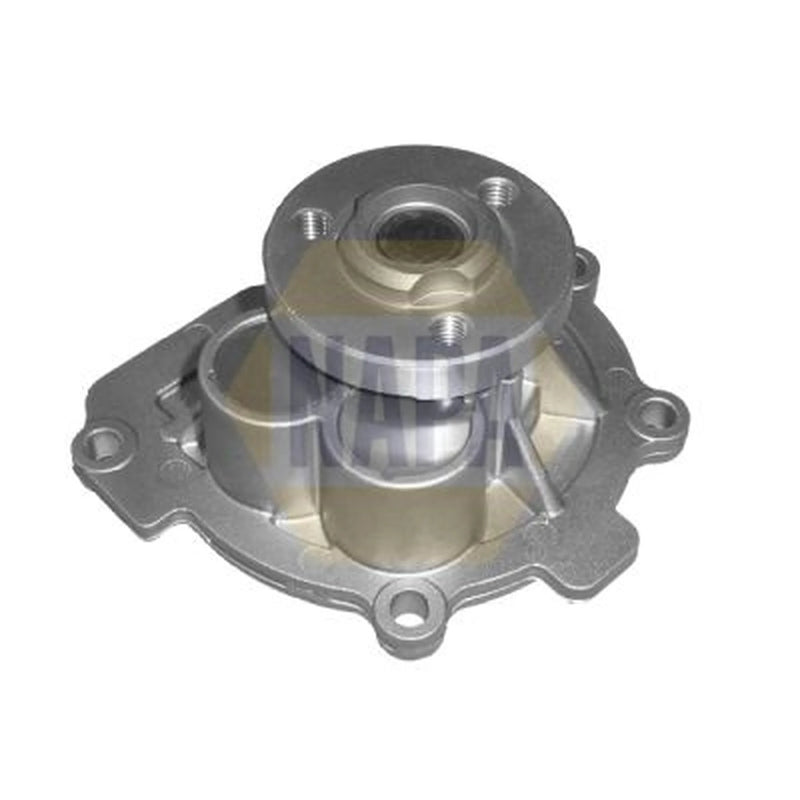 NAPA Engine Cooling Water Pump NWP1422