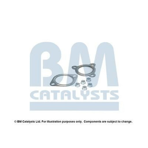 BM Catalysts Fitting Kit FK80437B FK80437B