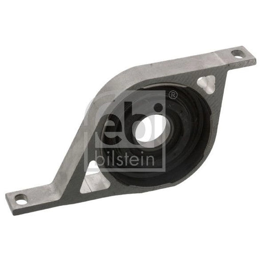 Febi Propshaft Centre Bearing Support 44562