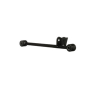 Delphi Control/Trailing Arm Rear TC5153